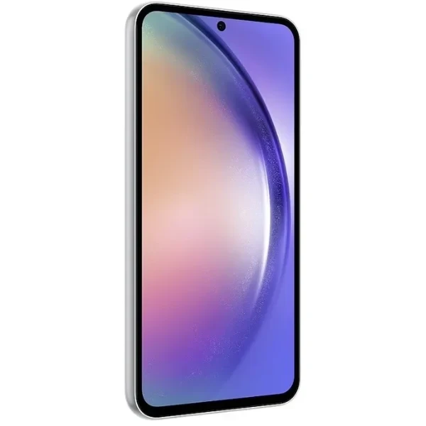 Mobitel best cheap samsung galaxy A54 5G used all colors uk